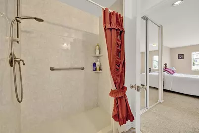  508 Dakota Way, Oceanside, CA 92056 - Photo 7