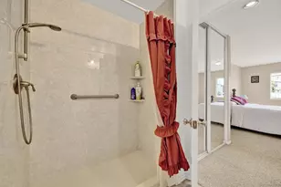 508 Dakota Way, Oceanside, CA 92056 - Photo 7