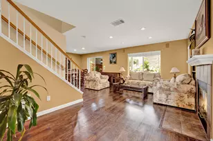 508 Dakota Way, Oceanside, CA 92056 - Photo 3