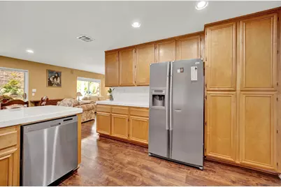  508 Dakota Way, Oceanside, CA 92056 - Photo 19