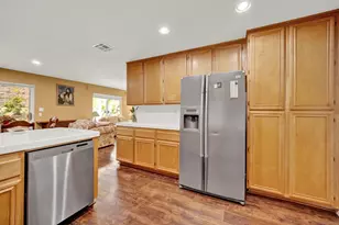 508 Dakota Way, Oceanside, CA 92056 - Photo 19