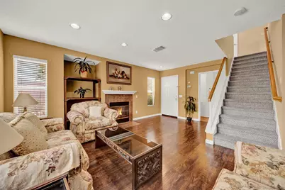  508 Dakota Way, Oceanside, CA 92056 - Photo 9