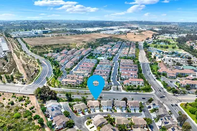  508 Dakota Way, Oceanside, CA 92056 - Photo 63