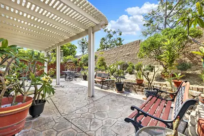  508 Dakota Way, Oceanside, CA 92056 - Photo 43