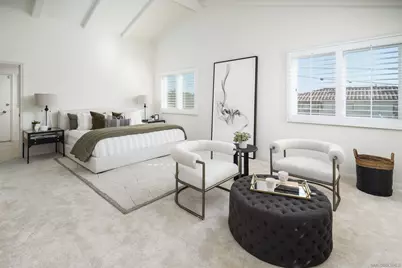  6129 La Flecha, Rancho Santa Fe, CA 92067 - Photo 15