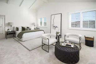 6129 La Flecha, Rancho Santa Fe, CA 92067 - Photo 15