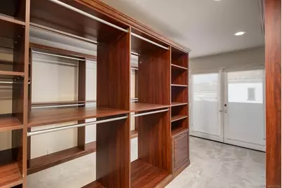  6129 La Flecha, Rancho Santa Fe, CA 92067 - Photo 23