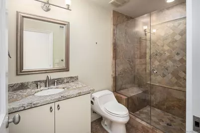  6129 La Flecha, Rancho Santa Fe, CA 92067 - Photo 27