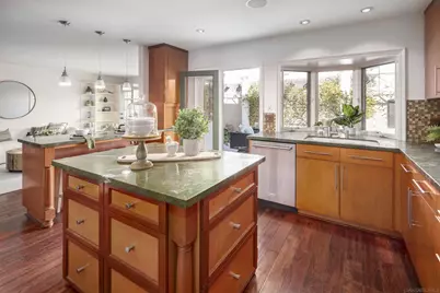  6129 La Flecha, Rancho Santa Fe, CA 92067 - Photo 13