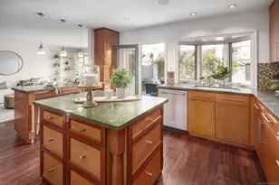 6129 La Flecha, Rancho Santa Fe, CA 92067 - Photo 13