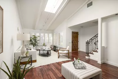  6129 La Flecha, Rancho Santa Fe, CA 92067 - Photo 7