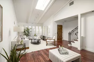 6129 La Flecha, Rancho Santa Fe, CA 92067 - Photo 7