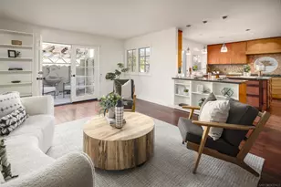 6129 La Flecha, Rancho Santa Fe, CA 92067 - Photo 11