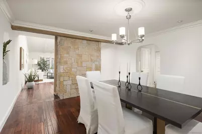  6129 La Flecha, Rancho Santa Fe, CA 92067 - Photo 9