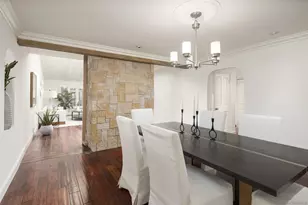 6129 La Flecha, Rancho Santa Fe, CA 92067 - Photo 9