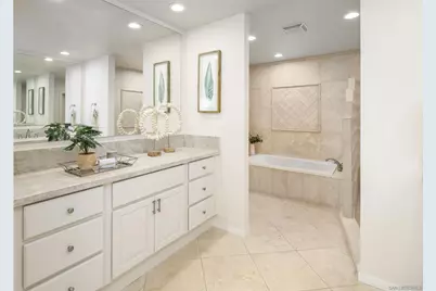  6129 La Flecha, Rancho Santa Fe, CA 92067 - Photo 19