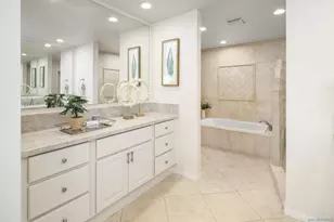 6129 La Flecha, Rancho Santa Fe, CA 92067 - Photo 19