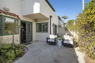 6129 La Flecha, Rancho Santa Fe, CA 92067 - Photo 31