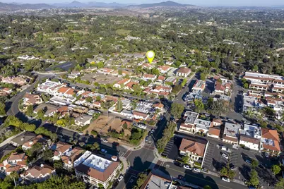  6129 La Flecha, Rancho Santa Fe, CA 92067 - Photo 33