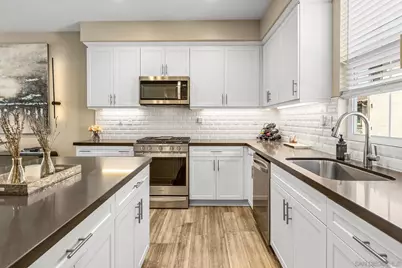  4347 Harbor Way #4, Oceanside, CA 92056 - Photo 7