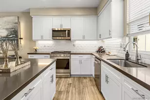 4347 Harbor Way, Oceanside, CA 92056 - Photo 7