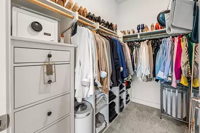  4347 Harbor Way #4, Oceanside, CA 92056 - Photo 13