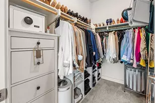 4347 Harbor Way, Oceanside, CA 92056 - Photo 13