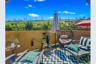  4347 Harbor Way #4, Oceanside, CA 92056 - Photo 19