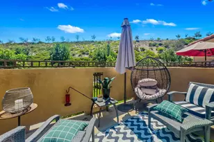 4347 Harbor Way, Oceanside, CA 92056 - Photo 19