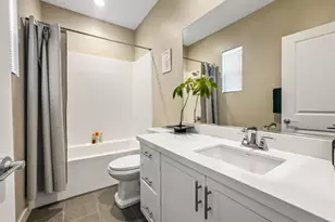 4347 Harbor Way, Oceanside, CA 92056 - Photo 15