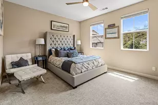 4347 Harbor Way, Oceanside, CA 92056 - Photo 11