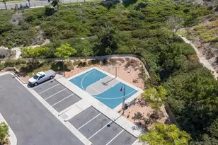 4347 Harbor Way, Oceanside, CA 92056 - Photo 27