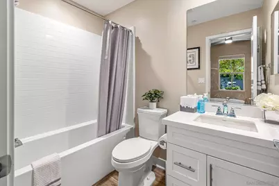  4347 Harbor Way #4, Oceanside, CA 92056 - Photo 17