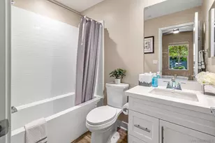 4347 Harbor Way, Oceanside, CA 92056 - Photo 17