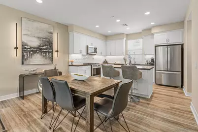  4347 Harbor Way #4, Oceanside, CA 92056 - Photo 5