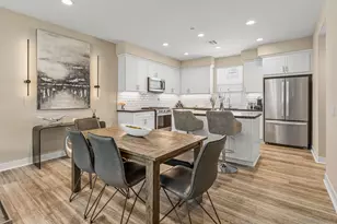 4347 Harbor Way, Oceanside, CA 92056 - Photo 5