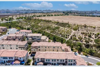  4347 Harbor Way #4, Oceanside, CA 92056 - Photo 29