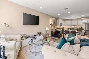 4347 Harbor Way, Oceanside, CA 92056 - Photo 3