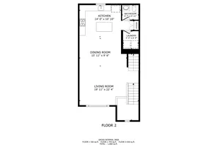 4347 Harbor Way, Oceanside, CA 92056 - Photo 21