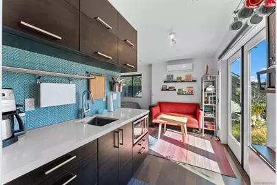  385 Juniper, Carlsbad, CA 92008 - Photo 9