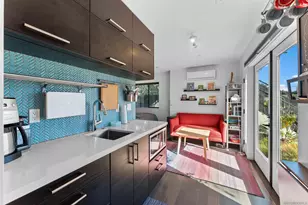 385 Juniper, Carlsbad, CA 92008 - Photo 9