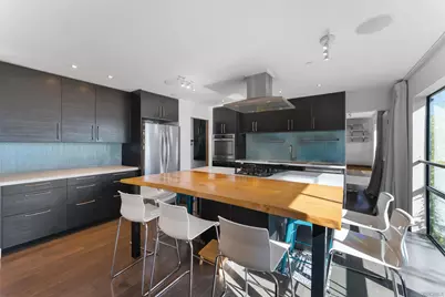  385 Juniper, Carlsbad, CA 92008 - Photo 7