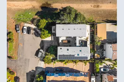  385 Juniper, Carlsbad, CA 92008 - Photo 3