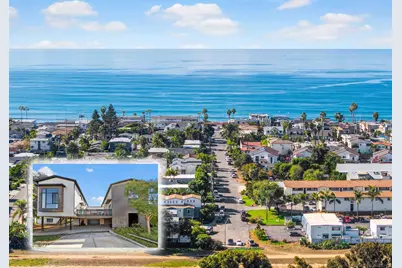  385 Juniper, Carlsbad, CA 92008 - Photo 1