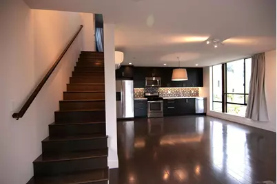  385 Juniper, Carlsbad, CA 92008 - Photo 13