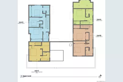  385 Juniper, Carlsbad, CA 92008 - Photo 19