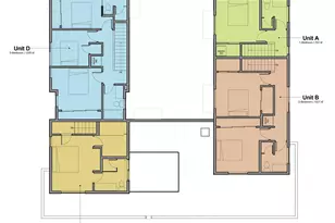 385 Juniper, Carlsbad, CA 92008 - Photo 19