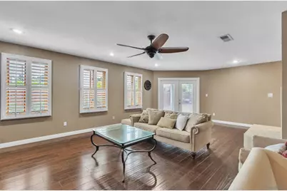  6907 Bettyhill Dr., San Diego, CA 92117 - Photo 19