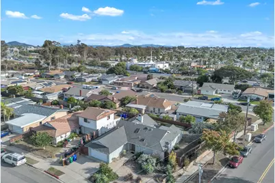  6907 Bettyhill Dr., San Diego, CA 92117 - Photo 43