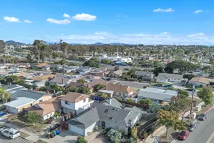 6907 Bettyhill Dr, San Diego, CA 92117 - Photo 43